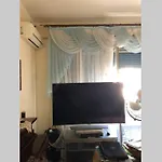 Capo Peloro Relax דירה Torre di Faro