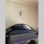 דירה Capo Peloro Relax *