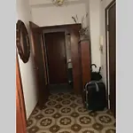 דירה Capo Peloro Relax *