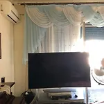 דירה Capo Peloro Relax Torre di Faro