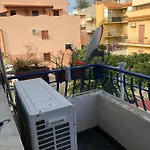 Capo Peloro Relax