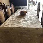 Capo Peloro Relax דירה Torre di Faro
