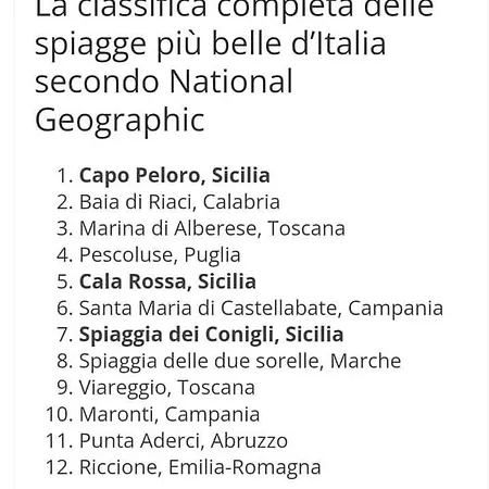 Capo Peloro Relax Apartment *